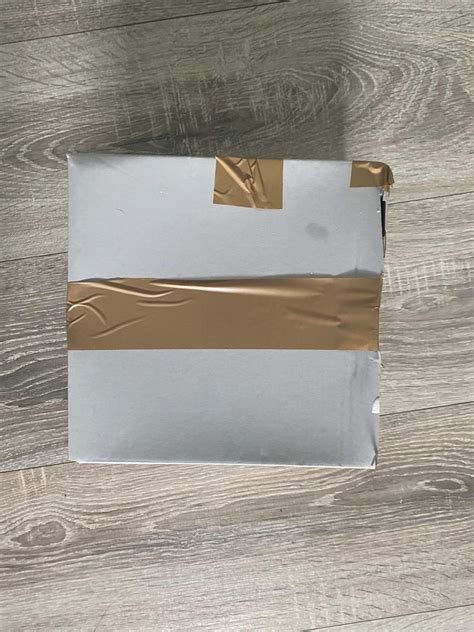 bei hermes versenden jacke|hermes paketverpackung.